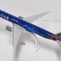 ppc-225117-boeing-777-300er-qatar-uefa-champions-league-a7-bed-xdb-222856_1