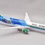 b-models-b-773-hz-ak43-boeing-777-300er-saudi-arabian-airlines-formula-e-2024-hz-ak43-x20-214628_1