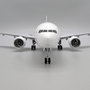 jc-wings-xx20039-boeing-777-300er-swiss-boeing-hb-jng-x01-198956_7