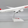 jc-wings-xx20039-boeing-777-300er-swiss-boeing-hb-jng-x1c-198956_9