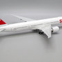 jc-wings-xx20039-boeing-777-300er-swiss-boeing-hb-jng-x31-198956_11