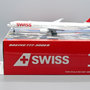 jc-wings-xx20039-boeing-777-300er-swiss-boeing-hb-jng-x34-198956_12