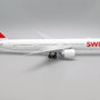 jc-wings-xx20039-boeing-777-300er-swiss-boeing-hb-jng-x35-198956_2