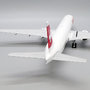 jc-wings-xx20039-boeing-777-300er-swiss-boeing-hb-jng-x43-198956_10