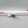 jc-wings-xx20039-boeing-777-300er-swiss-boeing-hb-jng-x56-198956_1