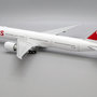 jc-wings-xx20039-boeing-777-300er-swiss-boeing-hb-jng-x69-198956_3