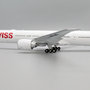 jc-wings-xx20039-boeing-777-300er-swiss-boeing-hb-jng-x73-198956_6