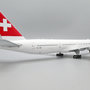 jc-wings-xx20039-boeing-777-300er-swiss-boeing-hb-jng-xa3-198956_8