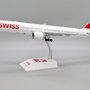 jc-wings-xx20039-boeing-777-300er-swiss-boeing-hb-jng-xce-198956_13
