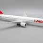 jc-wings-xx20039-boeing-777-300er-swiss-boeing-hb-jng-xdc-198956_5