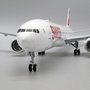 jc-wings-xx20039-boeing-777-300er-swiss-boeing-hb-jng-xe3-198956_4