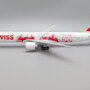 jc-wings-xx20038-boeing-777-300er-swiss-faces-of-swiss-hb-jna-x0c-203856_1