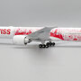 jc-wings-xx20038-boeing-777-300er-swiss-faces-of-swiss-hb-jna-x12-203856_6