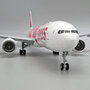 jc-wings-xx20038-boeing-777-300er-swiss-faces-of-swiss-hb-jna-x3e-203856_4