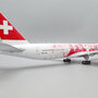 jc-wings-xx20038-boeing-777-300er-swiss-faces-of-swiss-hb-jna-x4e-203856_8