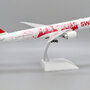 jc-wings-xx20038-boeing-777-300er-swiss-faces-of-swiss-hb-jna-x5b-203856_13