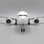 jc-wings-xx20038-boeing-777-300er-swiss-faces-of-swiss-hb-jna-x87-203856_10