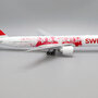 jc-wings-xx20038-boeing-777-300er-swiss-faces-of-swiss-hb-jna-x89-203856_3