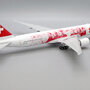 jc-wings-xx20038-boeing-777-300er-swiss-faces-of-swiss-hb-jna-x8e-203856_11