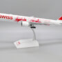 jc-wings-xx20038-boeing-777-300er-swiss-faces-of-swiss-hb-jna-xa9-203856_9
