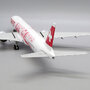jc-wings-xx20038-boeing-777-300er-swiss-faces-of-swiss-hb-jna-xaf-203856_7