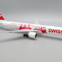 jc-wings-xx20038-boeing-777-300er-swiss-faces-of-swiss-hb-jna-xcb-203856_2