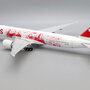 jc-wings-xx20038-boeing-777-300er-swiss-faces-of-swiss-hb-jna-xcb-203856_5