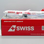 jc-wings-xx20038-boeing-777-300er-swiss-faces-of-swiss-hb-jna-xf6-203856_12