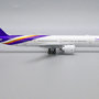 jc-wings-xx4899-boeing-777-300er-thai-hs-tta-x02-192287_2