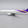 jc-wings-xx4899-boeing-777-300er-thai-hs-tta-x8e-192287_1