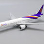 jc-wings-xx4899-boeing-777-300er-thai-hs-tta-xda-192287_0