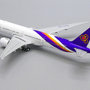 jc-wings-xx4899-boeing-777-300er-thai-hs-tta-xfa-192287_4