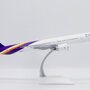 jc-wings-xx20421-boeing-777-300er-thai-aiways-hs-ttc-x09-201716_4