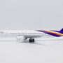 jc-wings-xx20421-boeing-777-300er-thai-aiways-hs-ttc-x45-201716_9
