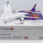 jc-wings-xx20421-boeing-777-300er-thai-aiways-hs-ttc-x48-201716_11