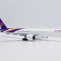 jc-wings-xx20421-boeing-777-300er-thai-aiways-hs-ttc-x50-201716_7