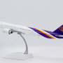 jc-wings-xx20421-boeing-777-300er-thai-aiways-hs-ttc-x5f-201716_1