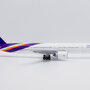 jc-wings-xx20421-boeing-777-300er-thai-aiways-hs-ttc-x7a-201716_10
