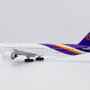jc-wings-xx20421-boeing-777-300er-thai-aiways-hs-ttc-x82-201716_8