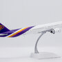 jc-wings-xx20421-boeing-777-300er-thai-aiways-hs-ttc-xae-201716_2