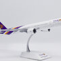 jc-wings-xx20421-boeing-777-300er-thai-aiways-hs-ttc-xbf-201716_6