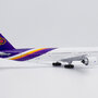 jc-wings-xx20421-boeing-777-300er-thai-aiways-hs-ttc-xca-201716_12