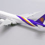 jc-wings-xx4899a-boeing-777-300er-thai-hs-tta-flaps-down-xa5-192288_11