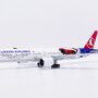 jc-wings-xx20704-boeing-777-300er-turkish-airlines-batman-v-superman-tc-jjn-x0c-220513_0