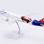 jc-wings-xx20704-boeing-777-300er-turkish-airlines-batman-v-superman-tc-jjn-x3c-220513_8