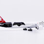 jc-wings-xx20704-boeing-777-300er-turkish-airlines-batman-v-superman-tc-jjn-x52-220513_10