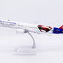 jc-wings-xx20704-boeing-777-300er-turkish-airlines-batman-v-superman-tc-jjn-x54-220513_7