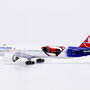 jc-wings-xx20704-boeing-777-300er-turkish-airlines-batman-v-superman-tc-jjn-x72-220513_11