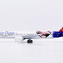 jc-wings-xx20704-boeing-777-300er-turkish-airlines-batman-v-superman-tc-jjn-xa8-220513_1