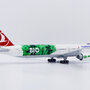 jc-wings-xx20705-boeing-777-300er-turkish-airlines-biofuel-tc-ljh-x47-216498_4